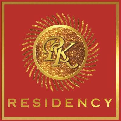 Hotel Rk Residency Satna Екстериор снимка